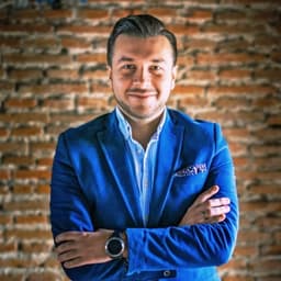 Nikola Popovski