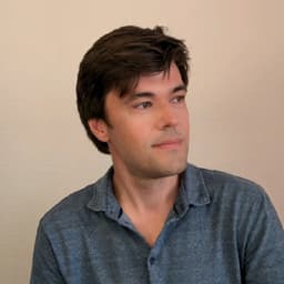 Nikolai Kutiavin