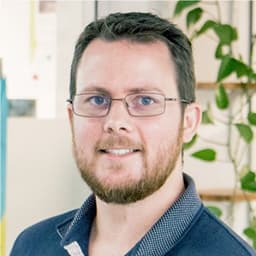 Nikolaï Roycourt