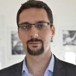 Nikola Ilic