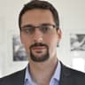 Nikola Ilic