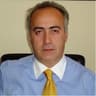 Nikos Georgiou