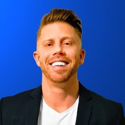 Nik P.