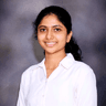 Nikshitha C