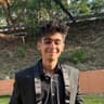 Nikhil Thakkar