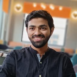 Niku Singh