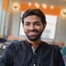 Niku Singh