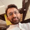 Nikul Virpariya