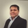 Nikun Kumar Hotta (Head of Devops/ Lead MLOps)
