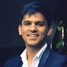 Nikunj Chauhan