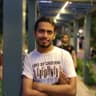 NIKUNJ GUPTA