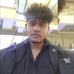 Nikunj Gupta