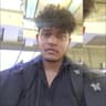 Nikunj Gupta