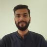Nikunj Patel