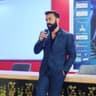 Nikunj Sharma