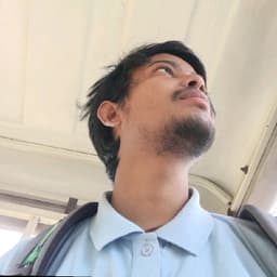 Nikunja Sarma