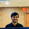 Nikunj Aggarwal