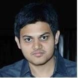 Nikunj Kasera