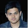 Nikunj Kasera