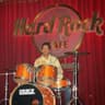Nikunj Maheshwari