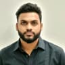 Nikunj Pansari