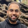 Nikunj Sharma