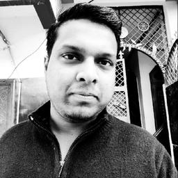 Nikunj Singhal 🇮🇳®