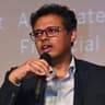 Nilabh K.