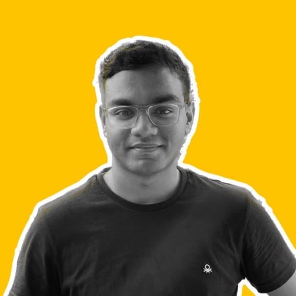 Nilabhro Roy