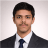 Niladri Ghosh