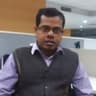 Niladri Bose