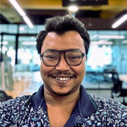 Niladri Sekhar Nath