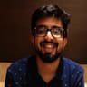 Nilaksh Agarwal