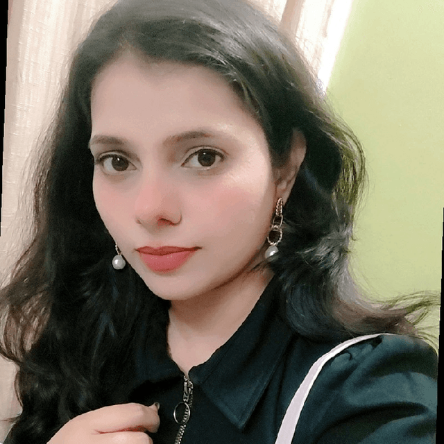 NILAM KUMARI