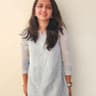 Nilam Pednekar