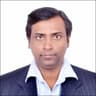 Nilanjan Ghosh