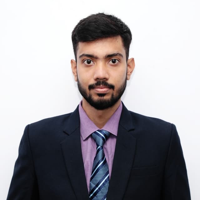 Nilanjan Kala