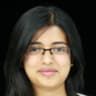 Nilanjana Das