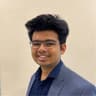 Nilarnab Debnath