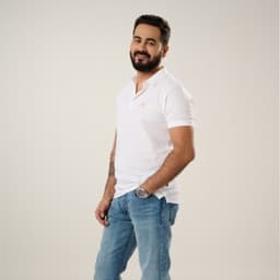 Nilay Mehrotra