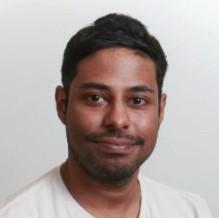 Nilayan Bhattacharya