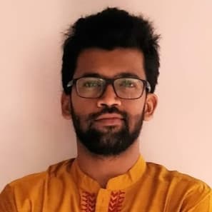 Nilendu Das