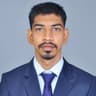 Nilesh Bhabhor