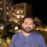 Nilesh Bhawsar