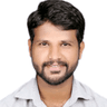 Nilesh Bhojane