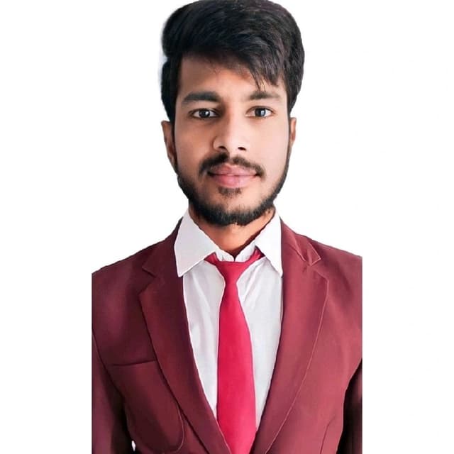 Nilesh Chakradhar 