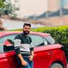 Nilesh Das