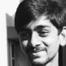 Nilesh Das