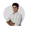 Nilesh D.