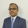 Nilesh Ghule